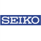 精工（SEIKO）
