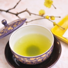 日本代购 日本茶