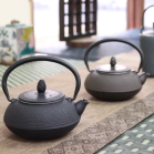 日本代购 工艺品 日常用品