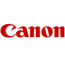 佳能 CANON