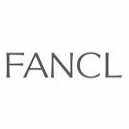 FANCL