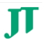 日本烟草（JT）
