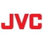 先锋（JVC）