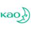 花王（kao）