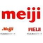 明治乳业（meiji）