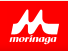 森永乳业（morinaga）