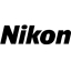 尼康（Nikon）