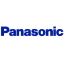 松下（Panasonic）