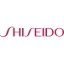 资SHISEIDO）