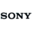 索尼（SONY）