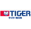 虎牌（TIGER）
